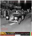 154 Lancia Appia P.Placido - x (1)